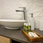 Tiszaparti Mesehaz Appartement