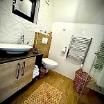 Apartamento Tiszaparti Meseház