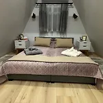 Tiszaparti Meseház