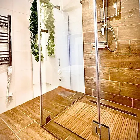 Tiszaparti Meseház Tiszalok