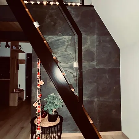 Tiszaparti Meseház Tiszalok