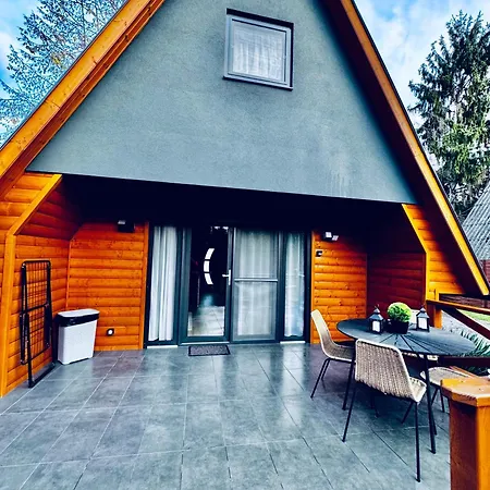 Tiszaparti Meseház Tiszalok